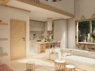 Prodaja, kuća, 75m², Kotor, Crna Gora - image 7