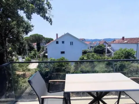 Prodaja, jednosoban stan, 49m², Donja Lastva, Tivat - image 7