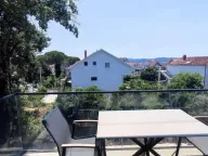 Sale, one bedroom apartment, 49m², Donja Lastva, Tivat - image 7