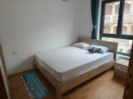 Izdavanje, dvosoban stan, 61m², Bečići, Budva - image 10