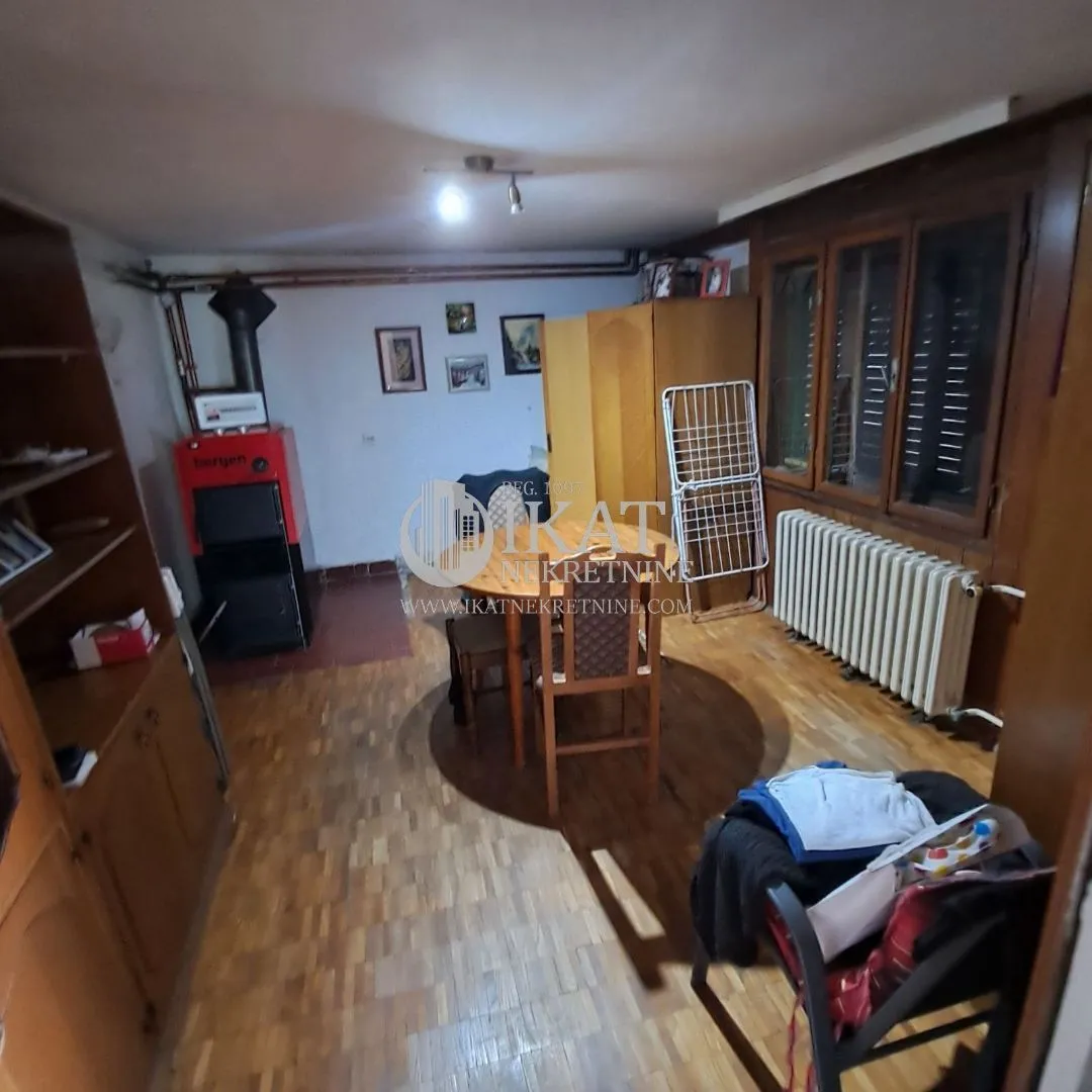 Prodaja, kuća, 250m², Grocka, Beograd