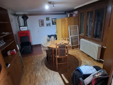 Prodaja, kuća, 250m², Grocka, Beograd - image 10