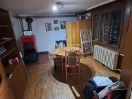 Prodaja, kuća, 250m², Grocka, Beograd - image 10