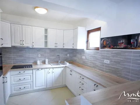 Prodaja, kuća, 354m², Sveti Stefan, Budva - image 9