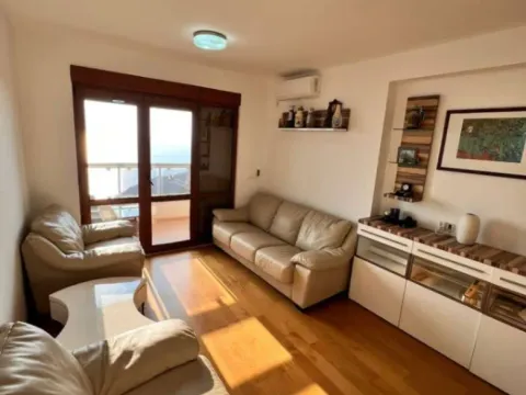 Sale, three bedroom apartment, 124m², Dobre Vode, Bar - image 8