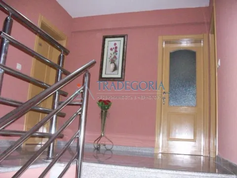 Prodaja, ugostiteljski objekat, 1069m², Sutomore, Bar - image 20