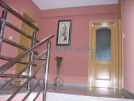 Sale, hospitality venue, 1069m², Sutomore, Bar - image 20