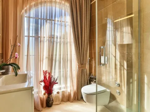 Prodaja, kuća, 240m², Donja Lastva, Tivat - image 10