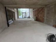 Izdavanje, poslovni prostor, 124m², Centar, Podgorica - image 4