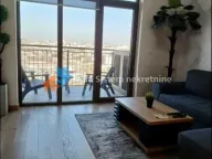 Prodaja, dvosoban stan, 56m², Savski Venac, Beograd - image 6