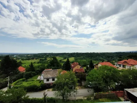 Rent, office space, 950m², Sremska Kamenica, Petrovaradin - image 19