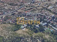 Sale, land lot, 1300m², Gorica C, Podgorica - image 3