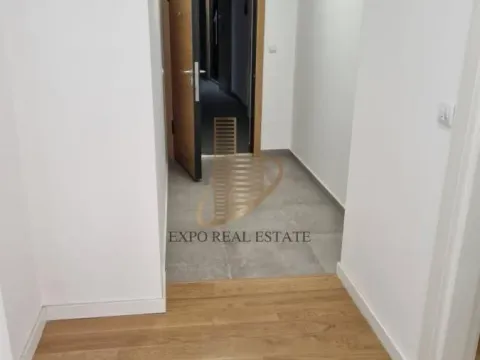 Sale, four bedroom apartment, 83m², Adamovićevo Naselje, Novi Sad Sve Podlokacije - image 14