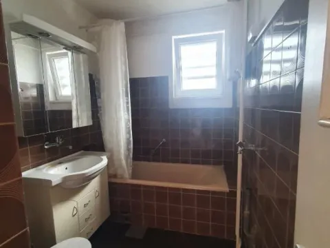 Rent, three bedroom apartment, 68m², Liman 1, Novi Sad Sve Podlokacije - image 9