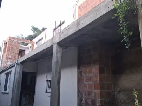 Prodaja, kuća, 54m², Sutomore, Bar - image 2