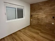 Prodaja, kuća, 168m², Donji Štoj, Ulcinj - image 9