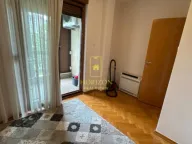 Rent, three bedroom apartment, 85m², Blok 6, Podgorica - image 3