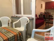 Izdavanje, dvosoban stan, 48m², Bulevar Oslobodjenja, Novi Sad Sve Podlokacije - image 9