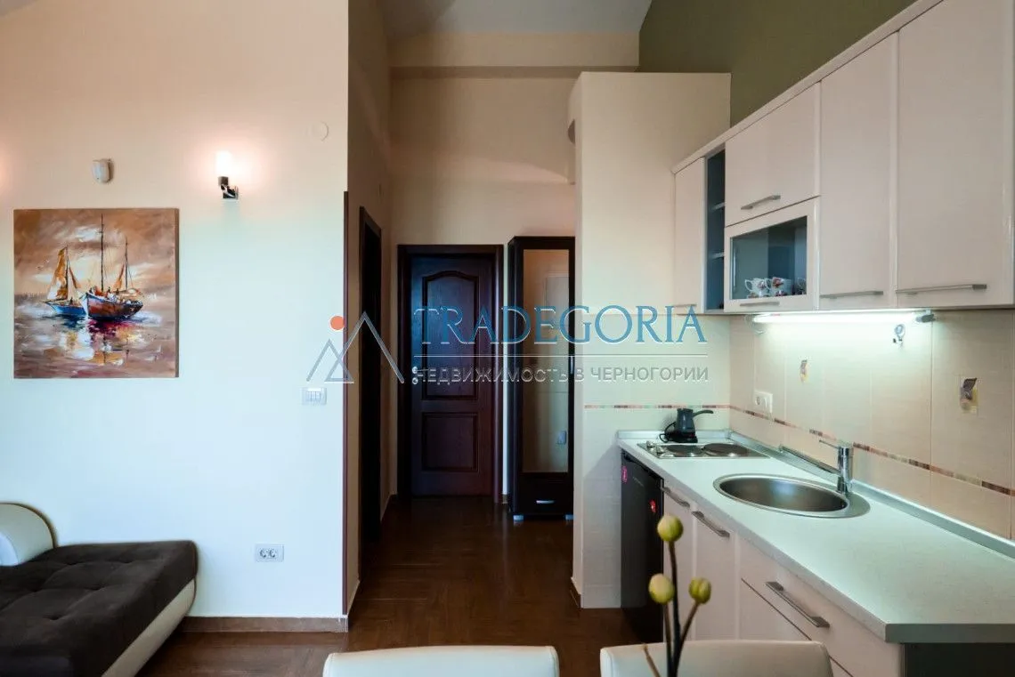 Prodaja, ugostiteljski objekat, 252m², Bar, Crna Gora