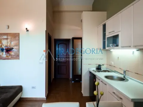 Prodaja, ugostiteljski objekat, 252m², Bar, Crna Gora - image 5