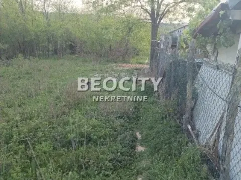 Prodaja, plac, 10m², Sremčica, Beograd - image 4