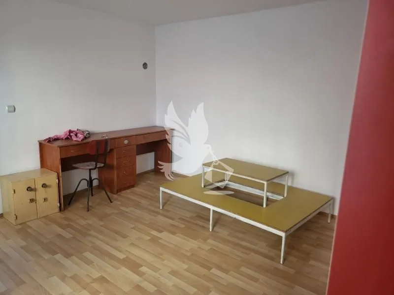 Sale, office space, 129m², Sopot, Beograd