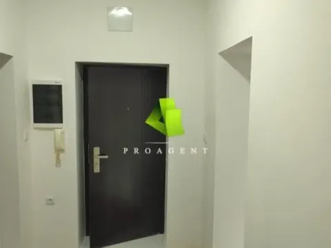 Izdavanje, jednosoban stan, 45m², Medijana, Niš - image 6