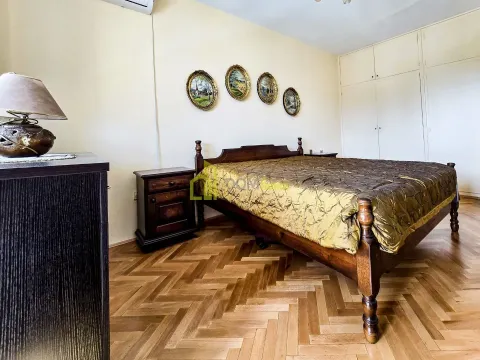 Prodaja, dvosoban stan, 85m², Preko Morače, Podgorica - image 17