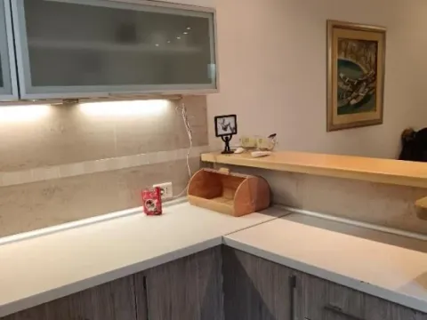 Izdavanje, dvosoban stan, 78m², Čukarica, Beograd - image 7