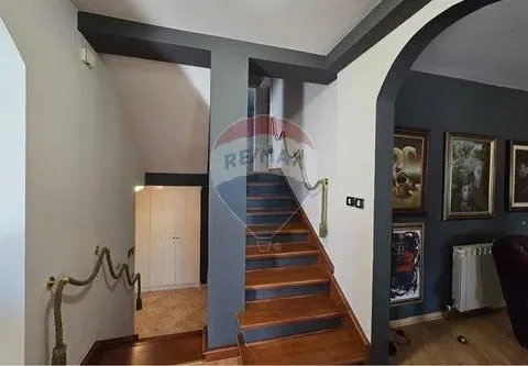 Sale, house, 320m², Grlić, Danilovgrad - image 9