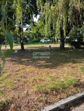 Prodaja, trosoban stan, 75m², Borča 1, Borča Sve Podlokacije - image 13