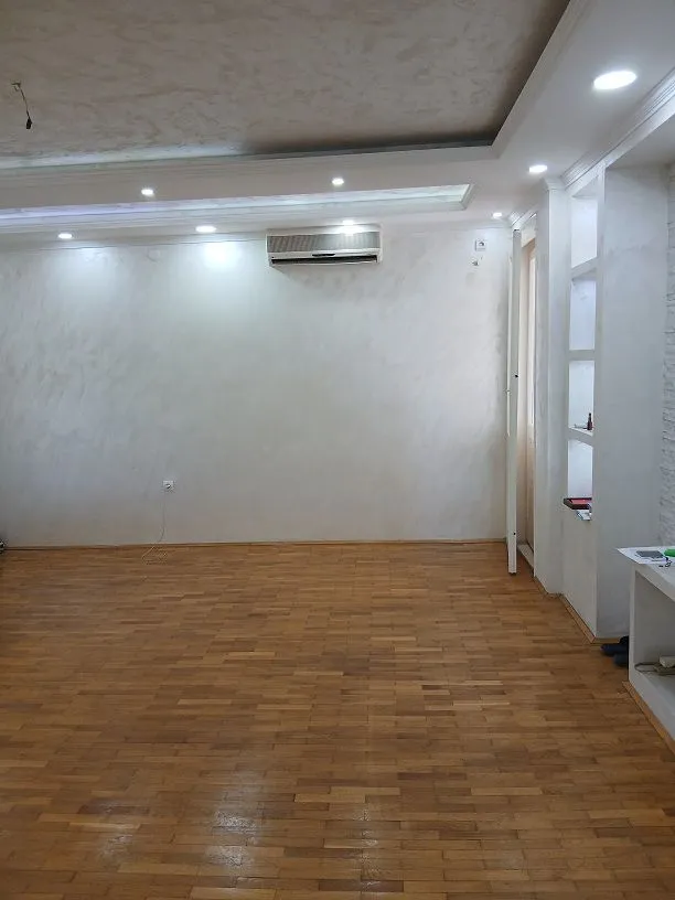 Izdavanje, četvorosoban stan, 77m², Palilula, Niš