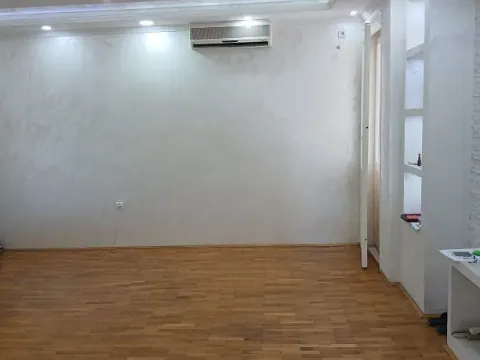 Izdavanje, četvorosoban stan, 77m², Palilula, Niš - image 7