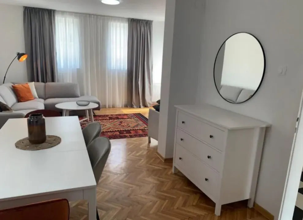 Rent, house, 250m², Zagorič, Podgorica