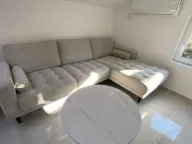 Izdavanje, jednosoban stan, 32m², Pržno, Budva - image 2