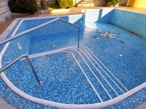 Sale, apartment, 288m², Petrovac, Budva - image 10