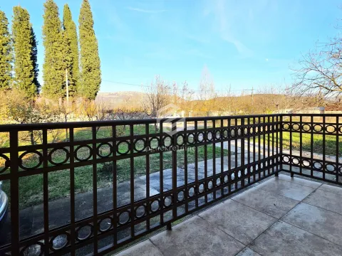 Rent, house, 170m², Spuž, Danilovgrad - image 16