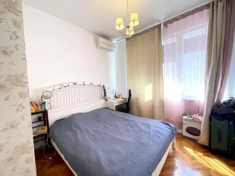 Sale, three bedroom apartment, 77m², Obilićev Venac, Beograd - image 6