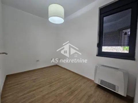 Izdavanje, kuća, 124m², Slavija, Vračar Sve Podlokacije - image 10