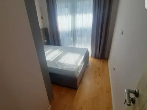 Izdavanje, jednosoban stan, 41m², Centar, Podgorica - image 5