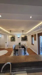 Rent, house, 280m², Stara Varoš, Podgorica