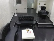 Izdavanje, poslovni prostor, 40m², Stari Grad, Beograd - image 4