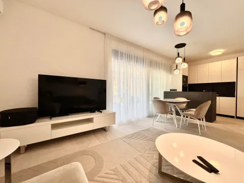 Prodaja, stan, 147m², Tivat, Crna Gora - image 13