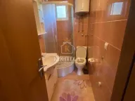 Izdavanje, stan, 86m², Tivat, Crna Gora - image 5