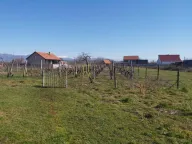 Prodaja, plac, 15m², Beri, Podgorica - image 1