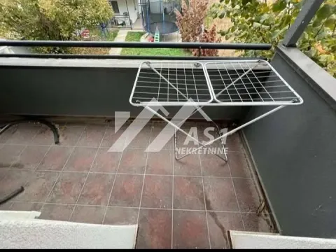 Prodaja, trosoban stan, 51m², Telep, Novi Sad Sve Podlokacije - image 7