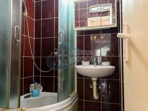 Prodaja, trosoban stan, 66m², Karaburma, Palilula Sve Podlokacije - image 15