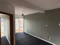 Izdavanje, jednosoban stan, 39m², Stari Aerodrom, Podgorica - image 1
