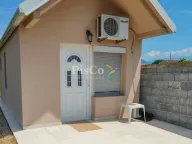 Izdavanje, garsonjera, 25m², Tološi, Podgorica - image 3