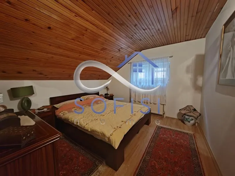 Prodaja, kuća, 100m², Telep, Novi Sad Sve Podlokacije